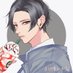 ãã (@moka_0w0) Twitter profile photo ãã (@moka_0w0) Twitter profile photo