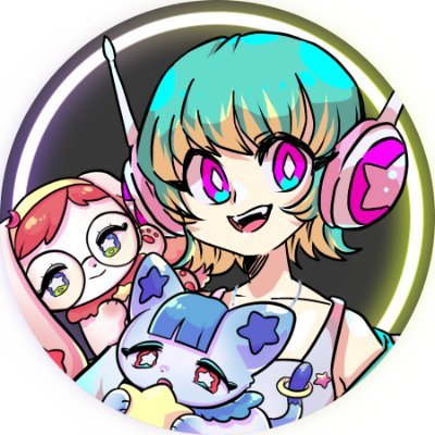 宇宙わくわく探索隊🚀さんのプロフィール画像