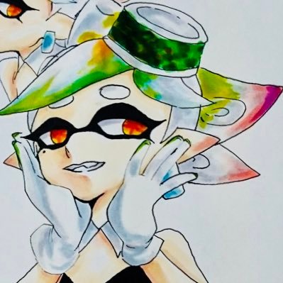 しっきーさんのプロフィール画像