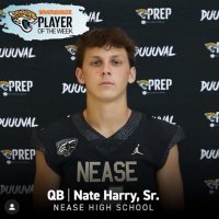 Nate Harry (@nateharry7) 's Twitter Profile Photo Nate Harry (@nateharry7) 's Twitter Profile Photo