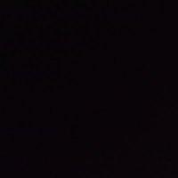çorlu59 (@trakya_5957) 's Twitter Profile