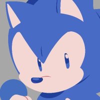 Mad.nes (@0madnes0) 's Twitter Profile Photo Mad.nes (@0madnes0) 's Twitter Profile Photo