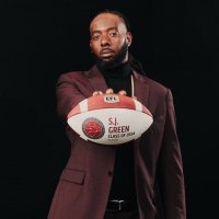 SJ Green (@sj19_19sj) 's Twitter Profile
