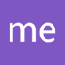 me me (@meme18042002) Twitter profile photo me me (@meme18042002) Twitter profile photo