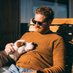 Benjamin Lawson (@benjaminlawson_) Twitter profile photo Benjamin Lawson (@benjaminlawson_) Twitter profile photo