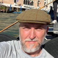 Lee R. Johnson (@drleejohnson) 's Twitter Profile