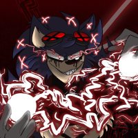 SIR DIEGIC 🇲🇽🇲🇽🔥¡¡THE SUPER GOD !!🔥🇲🇽🇲🇽 (@sirdiegicc) Twitter profile photo