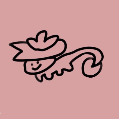 aquaさんのプロフィール画像