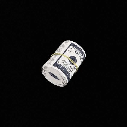 The_kind_joker's profile picture. 🌴GOD FIRST👌
🌴CHOREA USORO🖕🗡