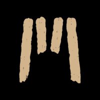 SwollenTeeth (@swollenteeth) 's Twitter Profile