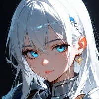 calm (@calmgenx) 's Twitter Profile