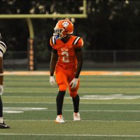 Elijah Dickerson (@lijahdickerson) 's Twitter Profile Photo Elijah Dickerson (@lijahdickerson) 's Twitter Profile Photo