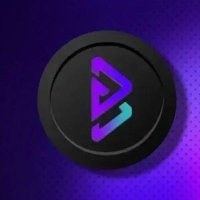 BITGERT_CENX_BEFE GEMS (@sharma_salni) 's Twitter Profile