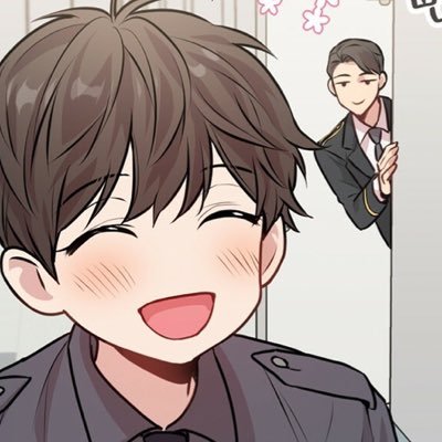 멜로ఇさんのプロフィール画像
