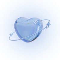 Z△IK△ (@pinkzaikabunny) 's Twitter Profile Photo Z△IK△ (@pinkzaikabunny) 's Twitter Profile Photo