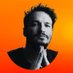 Davor Debrecin (@davordebrecin) Twitter profile photo Davor Debrecin (@davordebrecin) Twitter profile photo