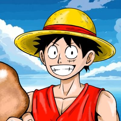 Jota ✏️さんのプロフィール画像