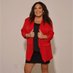 Haley Parker (@haunaniparker) Twitter profile photo Haley Parker (@haunaniparker) Twitter profile photo