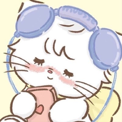 ℛ (@mgl997_) / X ℛ (@mgl997_) / X