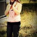 Anna Otwell - @Anna_Mark16 - Twitter