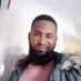 thabo (@thabo445663) Twitter profile photo thabo (@thabo445663) Twitter profile photo