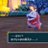 goodshuhei