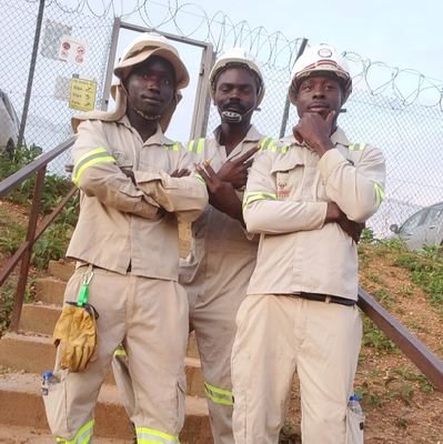 Hydrotest technician at Sinopec International Petroleum Service Co (Tilenga project) ,,,,water resources Engineer