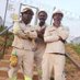 Jasper Odongo (@o36779jasper) Twitter profile photo Jasper Odongo (@o36779jasper) Twitter profile photo