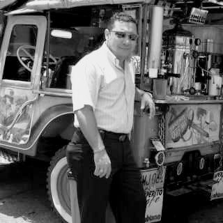 jose_torres1012's profile picture. Felizmente Imperfecto, Contador, Abogado, Especialista en Derecho Tributario, Auditoría y Revisoría Fiscal.