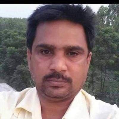 सेना सरकार शास्त्र देश और माननीय प्रधानमंत्री नरेंद्र मोदी जी योगी आदित्यनाथ जी विरोधी कोई भी व्यक्ति मुझे फॉलो ना करें
