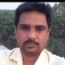Devendra Singh amroha u.p bharat (@singhdevendra63) Twitter profile photo Devendra Singh amroha u.p bharat (@singhdevendra63) Twitter profile photo