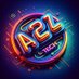A2Z Tech Explorer (@a2ztechexplorer) Twitter profile photo A2Z Tech Explorer (@a2ztechexplorer) Twitter profile photo