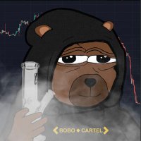 Stefan (@stefan404941734) 's Twitter Profile