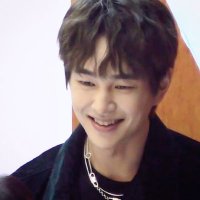 🏅징기기관차🐰🤍 (@jjinguya_1214) 's Twitter Profile Photo 🏅징기기관차🐰🤍 (@jjinguya_1214) 's Twitter Profile Photo