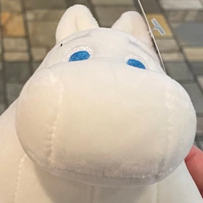 Lucianさんのプロフィール画像