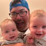 JoshNewkirk7's profile picture. The Michigan Insider pregame/postgame football host with Sam Webb 😎🤷🏻‍♂️🧐