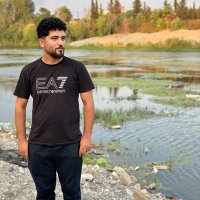 Velit Elyan (@elyanvelit01) 's Twitter Profile