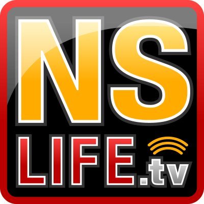 AKA https://t.co/3fyCNJQcec - Creative TV show development and promotional event productions made possible through public & corporate funding. circa 2013.