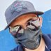 marco (@marco85866) Twitter profile photo marco (@marco85866) Twitter profile photo