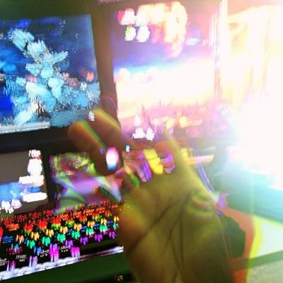 ameen19_al's profile picture. Read, eat, sleep, repeat