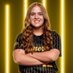 Taylor Serio (@taylor_serio) Twitter profile photo Taylor Serio (@taylor_serio) Twitter profile photo