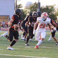 Ethan Evans (@e_evans09) 's Twitter Profile