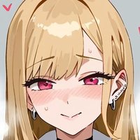 soulmate/そるめいと (@soulmate642) Twitter profile photo