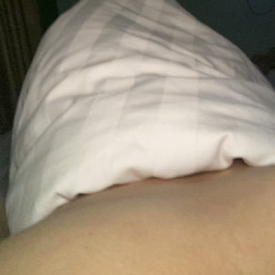 phi công trẻ có c e nao cần thi nt cho e nhe may c gai 346447344