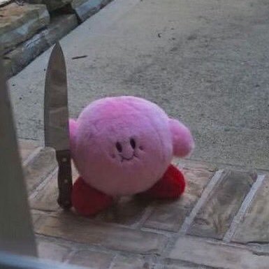 slapfromhellCS's profile picture. BMW & Pixels lover • Buying/Selling skins via crypto, bank transfer or revolut💸 • DMs always open💬