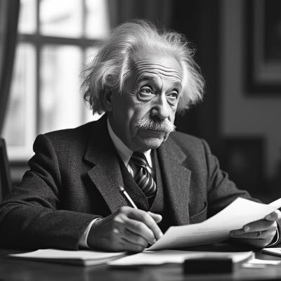 🧠 Scientist by trade, truth-seeker by instinct. Unmasking disinformation with facts and logic. Follow for relentless truth, evidence, and critical thinking! 💥