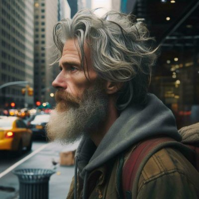 SnyderRaulds99's profile picture. 