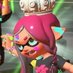 goorookoo (@umiimanmenmi) Twitter profile photo goorookoo (@umiimanmenmi) Twitter profile photo