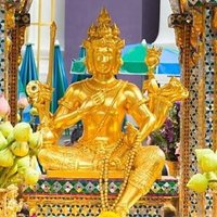 🍀💰🐯PRICH THONGCHAIVARRA BITCOINS2824🐲🏆🍀 (@prichbitcoins) 's Twitter Profile