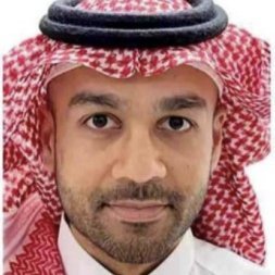 جراحة عامة (UGI Onco & Bariatric)، جامعة جدة، مستشفى سامسونغ سيئول-  كوريا